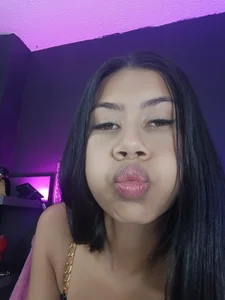 AquaRivers😚😚图片 3