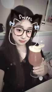 Jiangjiang18 Public 圖片 3