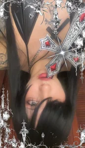 Angel__Dreams vampite cute💟💟👹 Kuva