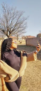 CocoSexyBabe Public Pic 8