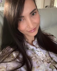 KiraRebyt's XXX Nude Photo 8