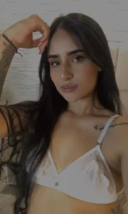 iara_martinez Public Bilde 2