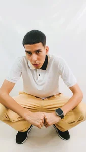 siimon18 Public Hình 3