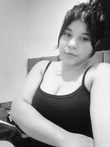 tiana_wolf Public Pic 4