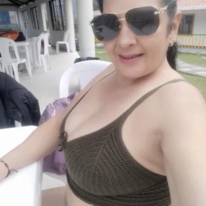 Public od Big_tits69  snímek