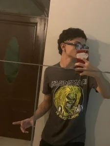 Lovebeng_Public图片 4