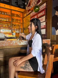 AmyPalmmer 🍺✨ Oktober Nights ✨🍺 Poză 4