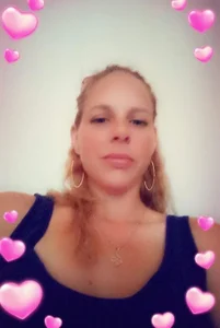 WildScorpio86 Public Hình