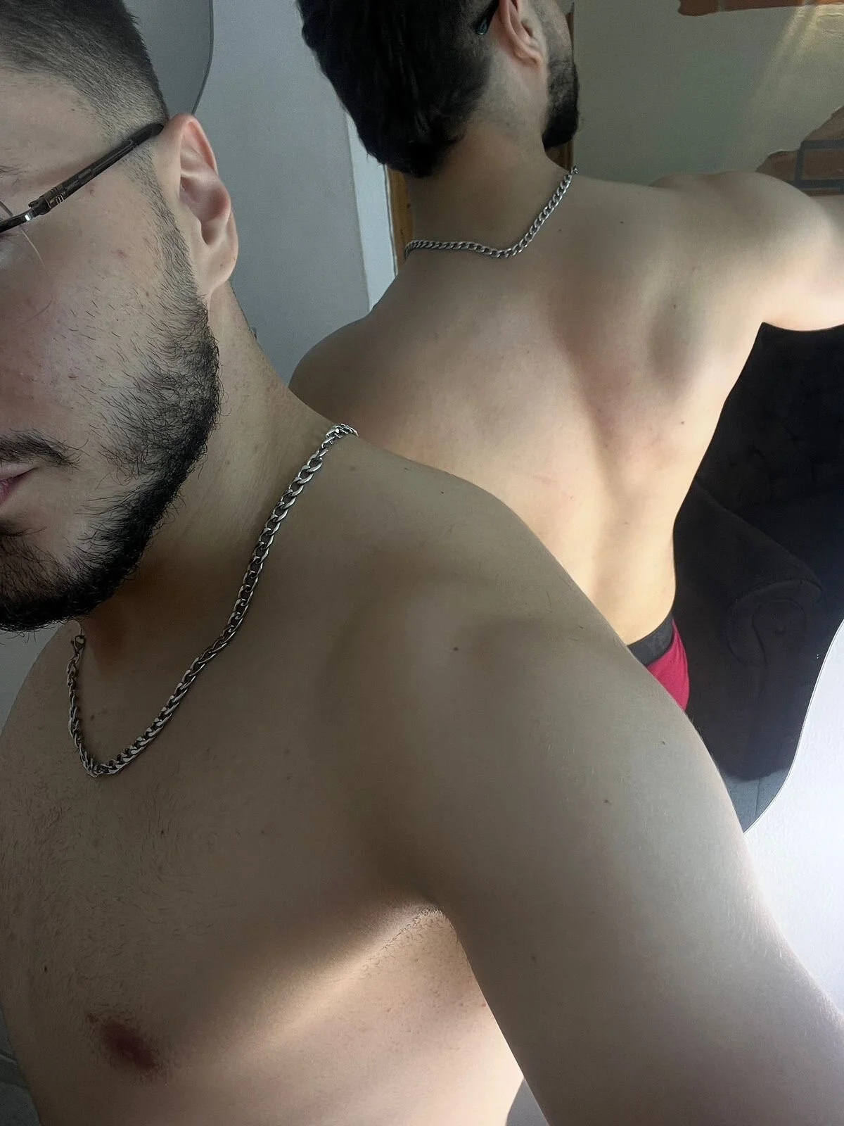 Brandon_01 热门图片 3345