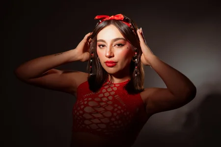 ammy_gloww Public Bilde 3