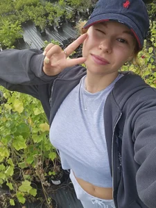 Public de passionatefox  3 Imagens