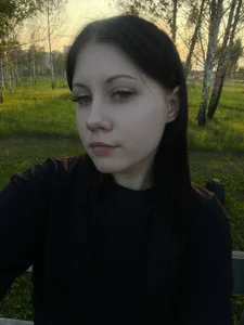 BellaWink kullanıcısının About me^^ albümü -  3 fotoğraf