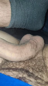 Luxurito: I'm a naturist ( 5 фото)