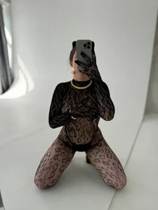 Sexy vibes