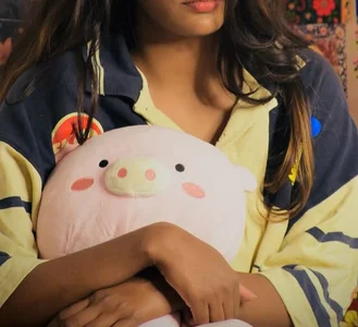 hii-ruchi Public Foto