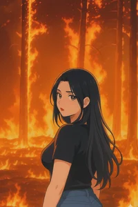 Cannella_0Simplemente canela图片 3