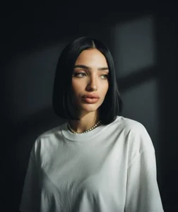 PeytonReeds Me🥰 Immagine  2