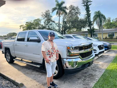 Ttony502 Public Poză