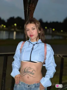 Luna_vans's XXX Nude Photo 5