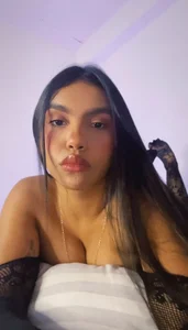 Michelle_johnson_ Public Pic