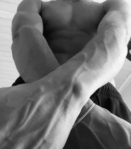 Mm od ALAN_SANTHOS  2 snímek