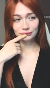 Zdjęcia bimboterica just meee:  2