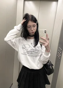 DeliaLoma: my name is ( 4 фото)