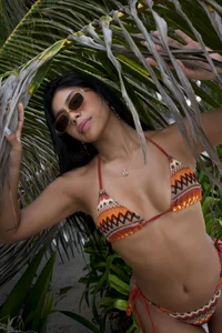 AbieHills Sun, Breeze And Sea 🌊 Immagine  9