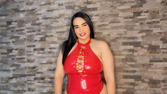 Veronica_Nasty_ 🌺🌺🌺 Pic 2