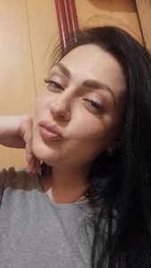 So sweet de Tease_Doll  5 photos