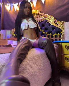 JulitPink 🍺 Oktoberfest Party 🍻 Foto 4