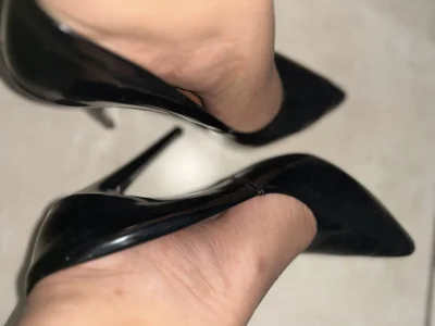 Public od LanaHug  5 snímek