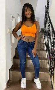 MichaelaCox New pictures 圖片 2