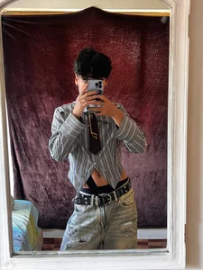 maximo_2019 full-body 사진 9