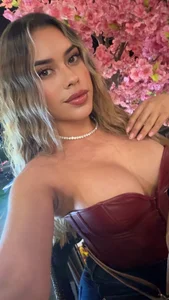 emma-conti2: Epic goal!!! Thanks Henrico, Delicious food for Emma ❤️ ( 8 фото)