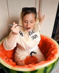 Lana-murr Public Immagine 