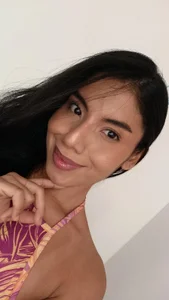 naia_cox My birthday 💖 Bilde 7