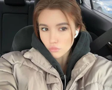 Allurellee ya for u Pic 5