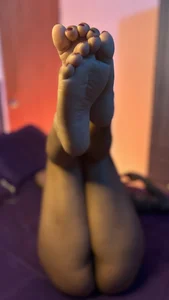 Kayla_foxxy Ass and more Fotka 6