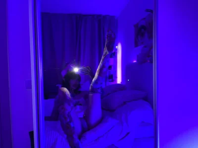 Eva_Sonic: elf cosplay ( фото)