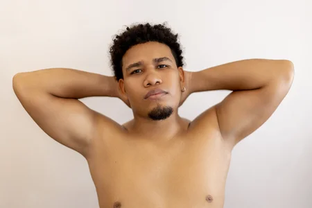 🥵😘💋 de LucasandSasha Foto 5