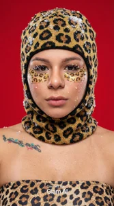 sky_johnson Look at me 💜 зображення 5