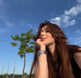 Mira_Blow welcome Pic 5