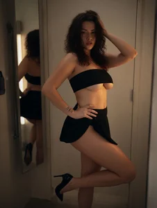 RealAfterDark life in life зображення 4