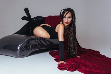 TanyaBello Public Pic 5