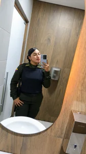 😏🚔🚔 od Martinasweeth  3 snímek