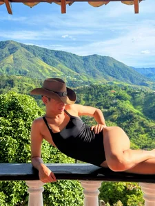 Ariel_Femboy_ 🫶🏼 зображення 6