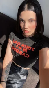 Gabiveneno Daddy Foto 2