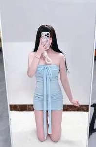 Cocoa168s XXX-Nackfoto 1