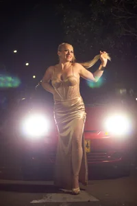 MissEscarleth Celebration 圖片 3